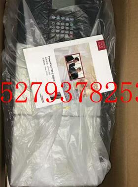 议价AB700系列变频器20BD040A0AYNANC0/20BD065A0AYNANC0