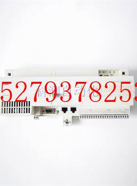 议价ABBAdvantController200系列控件器PM210V04现货出售询价