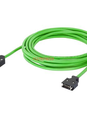 议价6FX5002-2CA34-1CF0电缆6FX6002-2CA34-1CA0