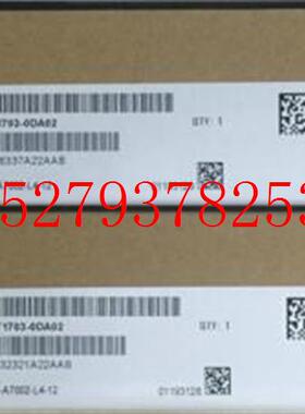 议价C98043-A7002-L4-126RA70直流调速器励磁板C98O43-A7OO2-L4-1