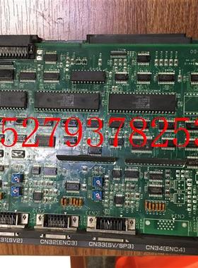 议价JANCD-SR52-1现货JANCD-PC51和CJNCD-CP50B和CPS-18FB0