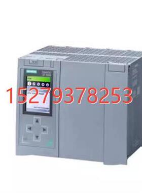 议价6ES7515-2UM01-0AB0模6ES7516-3UN00-0AB0块6ES7517-3UP00-0A