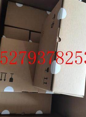 议价EVS9331-ESLenze/伦茨德国制造变频器EVS9331-ESLenze