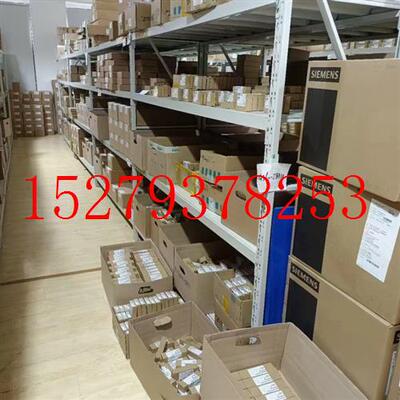 议价6ES7350-1AH03-0AE0西门子S7-300计数器模块FM6ES73501AH030A