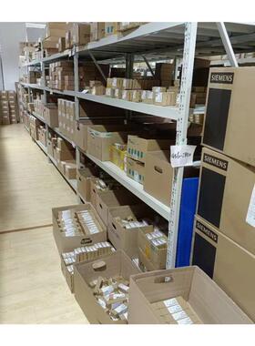 议价西门子6ES7352-5AH11-0AE0FM352-5中央处理器6ES73525AH110AE