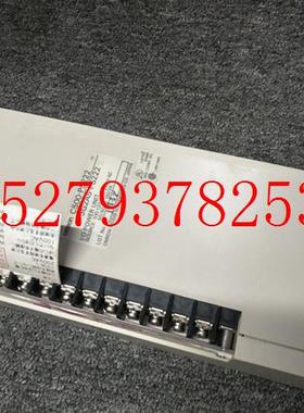 议价欧姆龙C500-PS2223G2A5-PS222