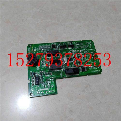 议价台达PLC模块DVP-14EC主板DVP14EC00R22945100504原装拆机二手,电子元器件市场,其它元器件,淘宝优惠券,粉丝福利购,淘宝优惠卷