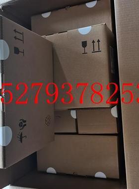 议价EVS9330-ESLenze/伦茨德国制造变频器EVS9330-ESLenze