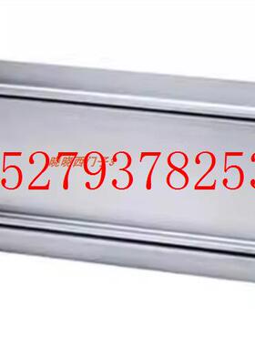 议价6ES7194-4GA00/4GA20/4GA60/4GB00/4GB20/4GB60-0AA0导轨