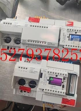 议价穆勒PLCPS4-141-MM1PS4-201-MM1原