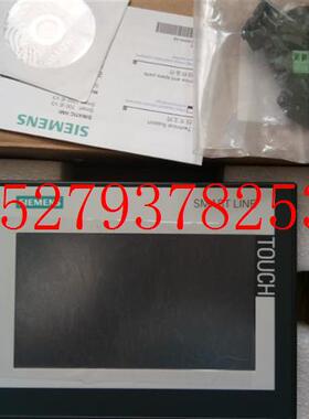 议价西门子触摸屏Smart700IE6AV66486AV6648-0CC11-0CE11-3AX0100
