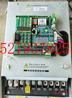 议价电梯变频器All/AS380All15千瓦成