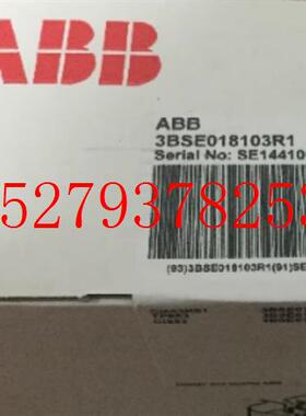 议价ABB卡件CI858K01CI867K01CI868K01CI867Ak01CI871K01全新
