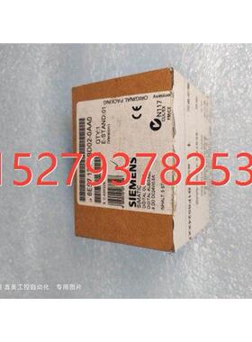 议价6ES7132-4BD02-0AA0西门子ET200S数字量模块66ES7 132-4BD02-