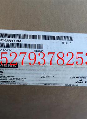 议价OP08T数控操作面板6FC5203-0AF04-1BA1现货6fc5203--0af04-1b