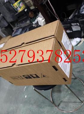 议价艾默生CTFXMP25FieldCTMentor直流励磁控制器FXMP25现货询价