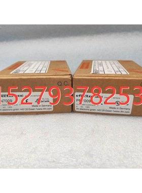 议价PN7009德国IFM易福门 压力感测器 PN-1-1BRBR14-QFRKG/US/ /V