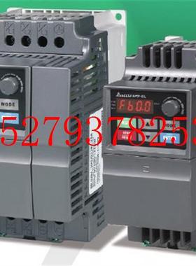 议价全新原装台达变频器VFD037E43A-MVFD-E系列380V3.7KW