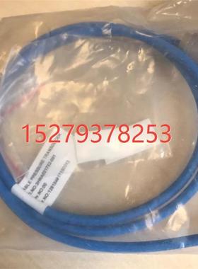 议价ABB齿轮泵压力传感线 3HNA021752-001   3HNA027103-003