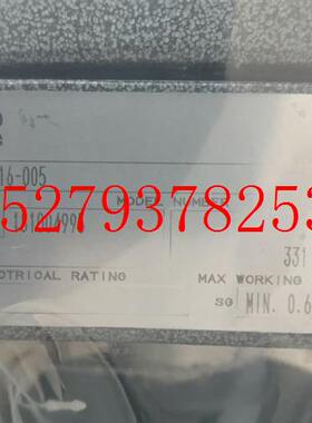 议价原装美国SORBH-005016-005液位计331PSI.AT400F