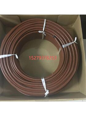 议价原装cclink电缆总线CCNC-110SBH全新CCNC-SB110H电缆屏蔽