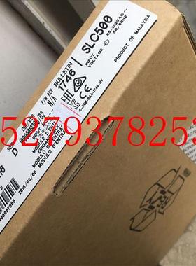 议价美国罗克韦尔Allen-BradleyAB1746-HSCE2模拟组合模块全新质