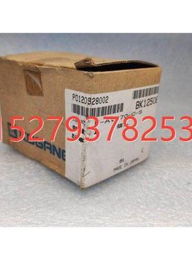 议价KOGANEI小金井 气动阀 隔膜阀 F-AV070-C-S 日本正品全新原装