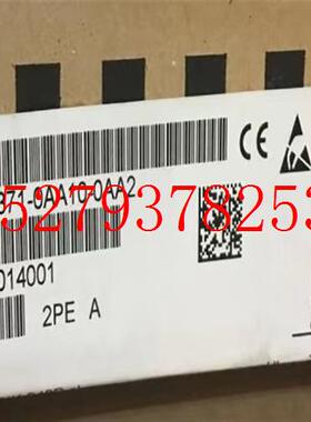 议价西门子数控伺服主板6FC5371-0AA10-0AA2NCU带PLC317-2DP