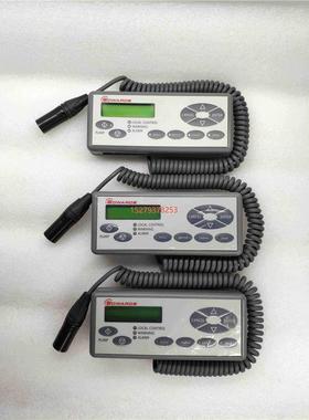 议价英国正品原装EDWARDS真空泵/ 爱德华液晶显示屏控制面板D3728