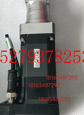 议价ELMO电机GD2.4/200EEAS04AGD2.4/200EBAS02A现货议价出售
