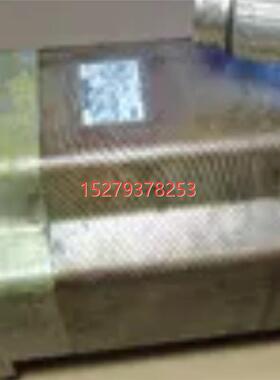 议价1FK2208-4AC00-1MA0电机1FK2206-4AF10-1MA0新1FK2205-2AF00-