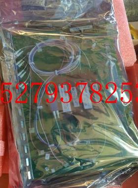 议价烽火PA前放盘FONST6000U60-BJ