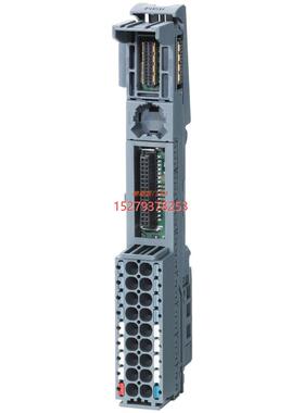 议价6ES7193-6BP/00/20/40/60-0/BA/DA/BB/DC/BD/BC/BF/DU/BU/0/1