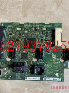 议价控制住板YPHT31600-1E