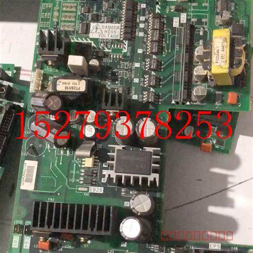 议价728910941120c厚普主板门机板11,电子元器件市场,其它元器件,淘宝优惠券,粉丝福利购,淘宝优惠卷