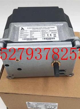 议价LAMTEC蓝姆泰克风门执行器伺服马达662R5001-024V9NM