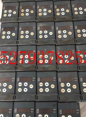 议价[库存特价]变频器面板NC3C和VFS15系列都可使用型号询价