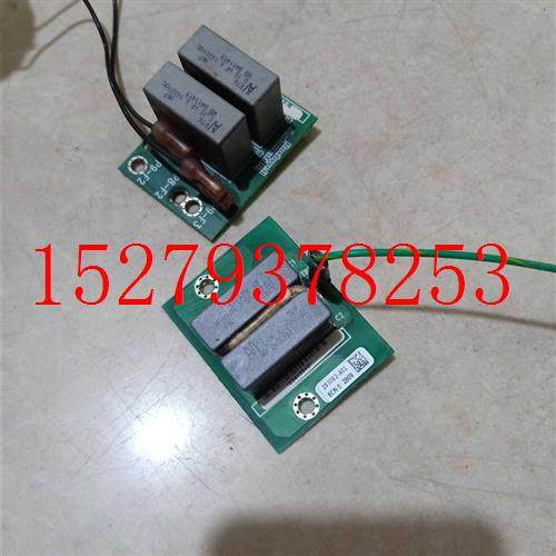 议价AB变频器700系列滤波板193092-A01/193090-B02193114-A01二手,电子元器件市场,其它元器件,淘宝优惠券,粉丝福利购,淘宝优惠卷