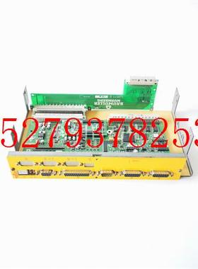 议价BAUMULLER鲍米勒伺服驱动器主板3.0108B3.0108DDSMC010108D