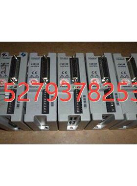 议价美国派克PARKER OEM675X OEM750X OEM670XM2-10242控制器 OEM