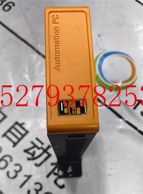议价贝加莱APC2100控制器5V3A0100000040-000原装现货议价