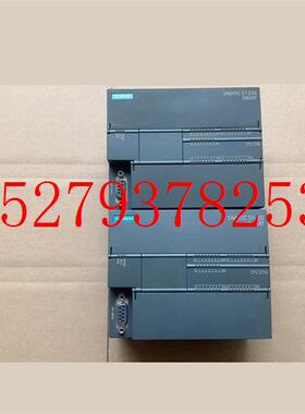 议价9新西门子SMARTCPU6ES72886ES7288-1ST20/1SR20/30/40/60-0AA