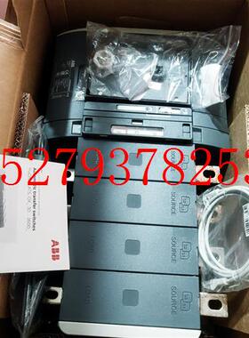议价ABBOXB500E3S4QT自动转换开关4P500A