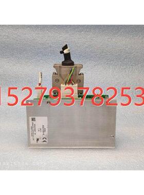 议价日本VEXTA东方电机ASD10B-K闭环步进电机驱动器 原装二手拆机