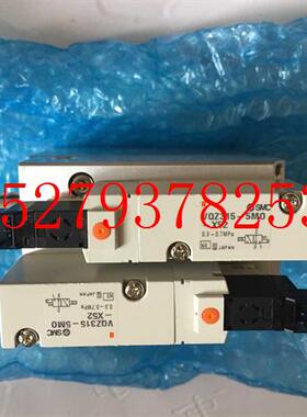 议价日本SMC气缸MQQLDV32-20-XM4-A原装现货松下MSR贴片机专用