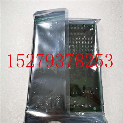 议价全新FANUC发那科IO板A20B-2002-0520,包邮!