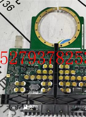 议价ABB驱动板3BHE009681R0101现货GVC750BE101原装5SHY3545L0010