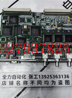 议价GE控制板IS215VCMIH2BC原装现货议价IS200VCMIH2BCD