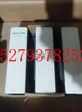 议价施耐德LC1F1250MD