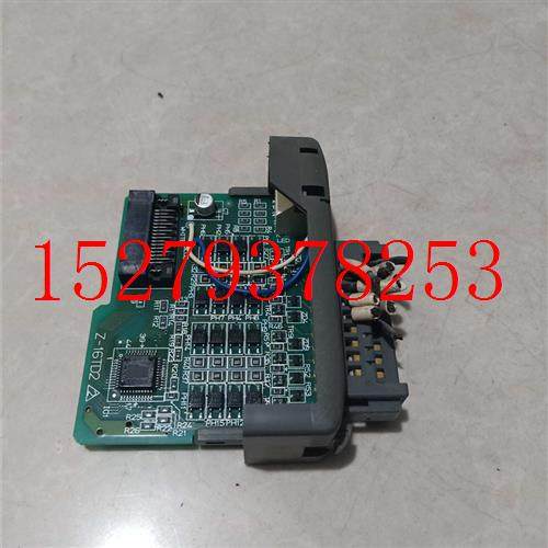 议价KOYO光洋PLC模块Z-16TD2现货Z-16TD2原装拆机二手,电子元器件市场,其它元器件,淘宝优惠券,粉丝福利购,淘宝优惠卷